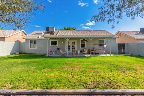 1846 W 19th Ave, Apache Junction, AZ 85120 photo 22