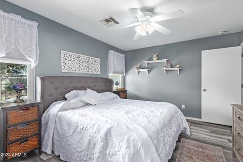 1846 W 19th Ave, Apache Junction, AZ 85120 photo 11