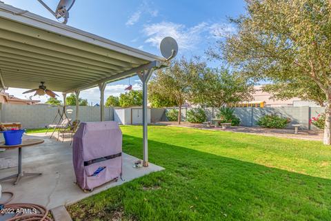 1846 W 19th Ave, Apache Junction, AZ 85120 photo 20