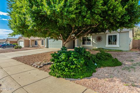 1846 W 19th Ave, Apache Junction, AZ 85120 photo 3