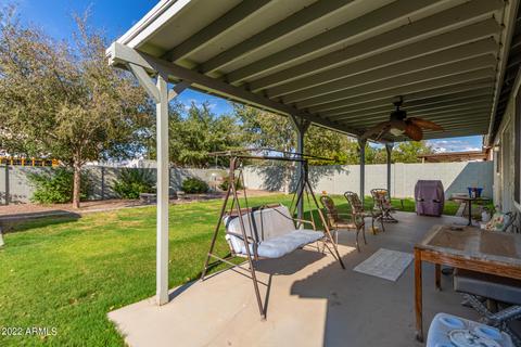 1846 W 19th Ave, Apache Junction, AZ 85120 photo 24