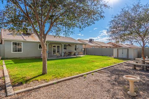 1846 W 19th Ave, Apache Junction, AZ 85120 photo 21