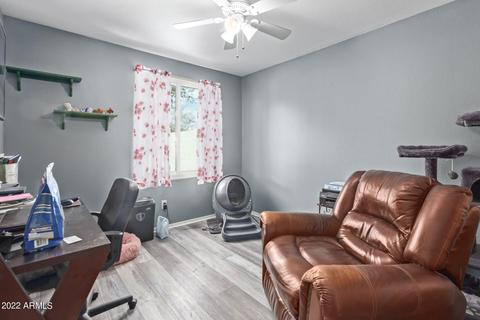 1846 W 19th Ave, Apache Junction, AZ 85120 photo 17