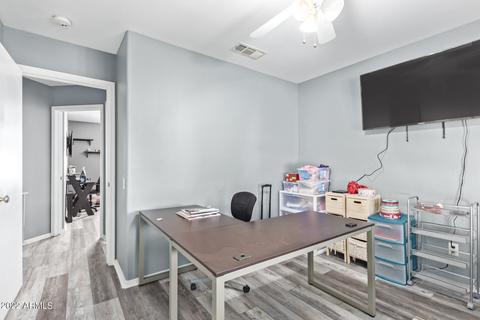 1846 W 19th Ave, Apache Junction, AZ 85120 photo 15