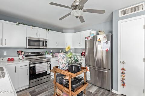 1846 W 19th Ave, Apache Junction, AZ 85120 photo 8