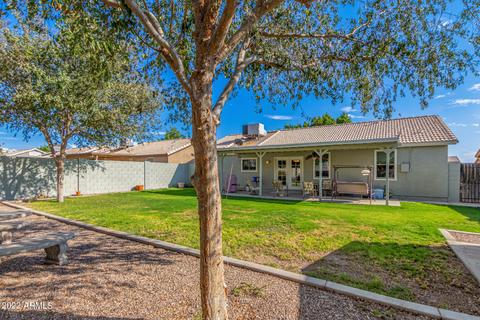 1846 W 19th Ave, Apache Junction, AZ 85120 photo 23