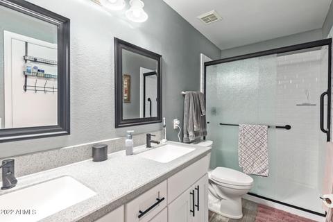 1846 W 19th Ave, Apache Junction, AZ 85120 photo 12