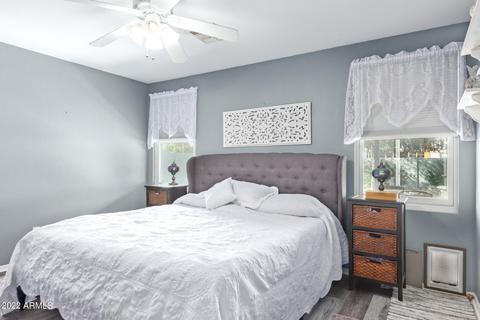 1846 W 19th Ave, Apache Junction, AZ 85120 photo 9