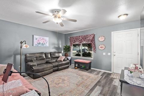 1846 W 19th Ave, Apache Junction, AZ 85120 photo 4