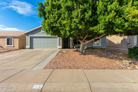 1846 W 19th Ave, Apache Junction, AZ 85120 photo 1