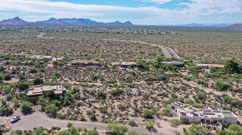 9313 E Venus Dr #70, Carefree, AZ 85377