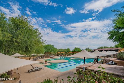 3947 E Crest Ln, Phoenix, AZ 85050 photo 55