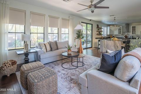 3947 E Crest Ln, Phoenix, AZ 85050 photo 19
