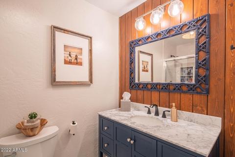 3947 E Crest Ln, Phoenix, AZ 85050 photo 41