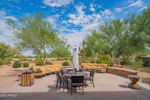 3947 E Crest Ln, Phoenix, AZ 85050 photo 54