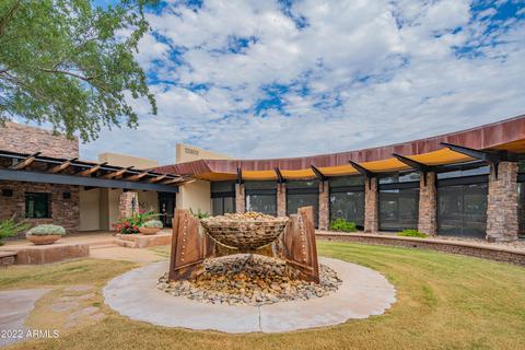 3947 E Crest Ln, Phoenix, AZ 85050 photo 48