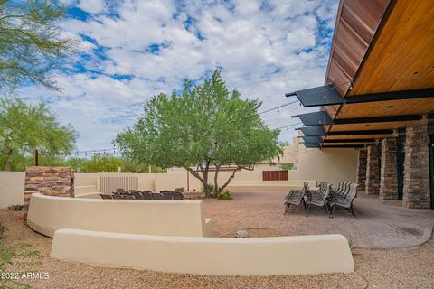 3947 E Crest Ln, Phoenix, AZ 85050 photo 49