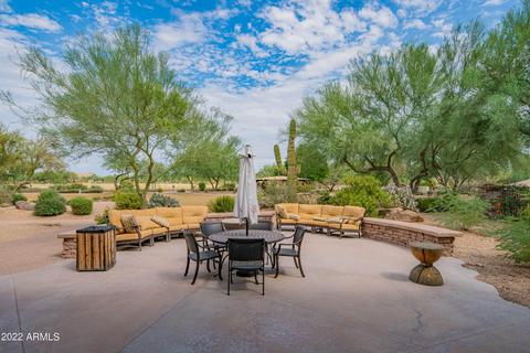3947 E Crest Ln, Phoenix, AZ 85050 photo 52