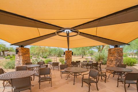 3947 E Crest Ln, Phoenix, AZ 85050 photo 57