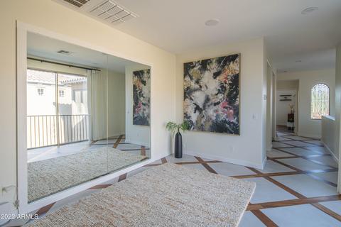 3947 E Crest Ln, Phoenix, AZ 85050 photo 33