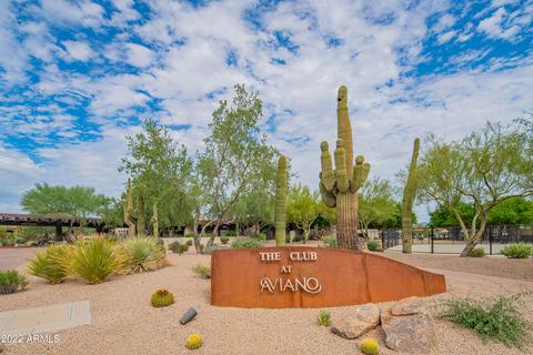 3947 E Crest Ln, Phoenix, AZ 85050 photo 44