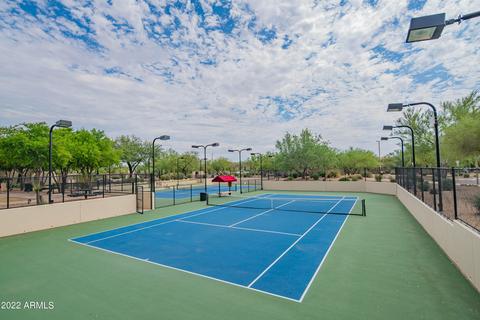 3947 E Crest Ln, Phoenix, AZ 85050 photo 46