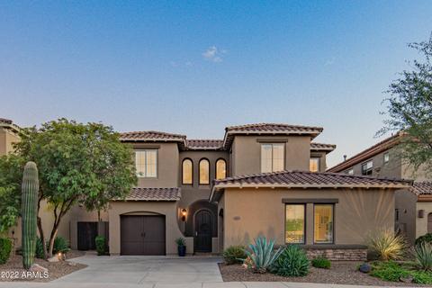 3947 E Crest Ln, Phoenix, AZ 85050 photo 70
