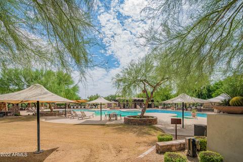 3947 E Crest Ln, Phoenix, AZ 85050 photo 56