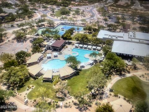 3947 E Crest Ln, Phoenix, AZ 85050 photo 71