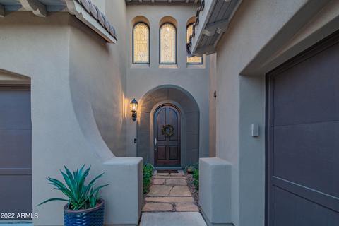 3947 E Crest Ln, Phoenix, AZ 85050 photo 68