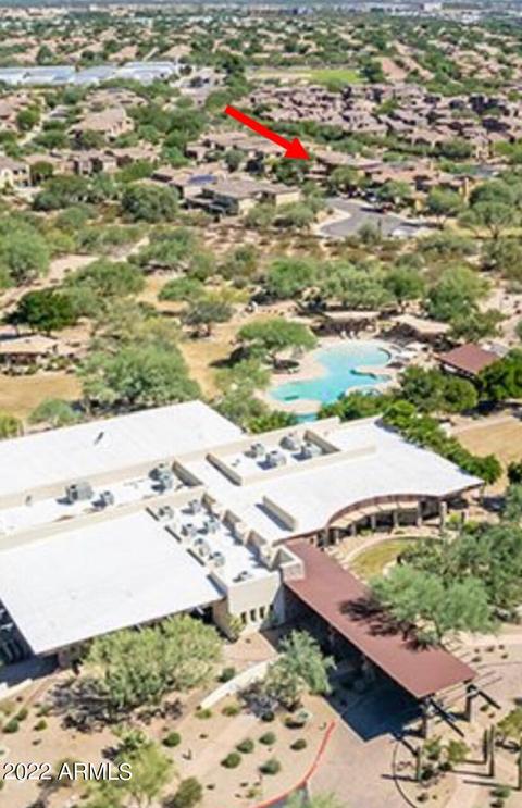 3947 E Crest Ln, Phoenix, AZ 85050 photo 72