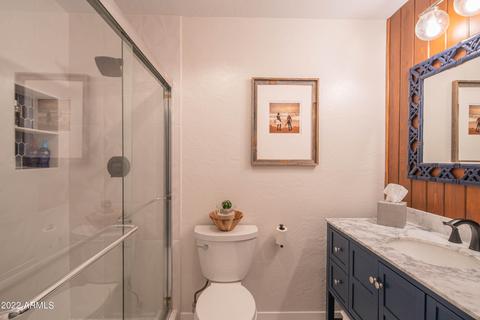 3947 E Crest Ln, Phoenix, AZ 85050 photo 42