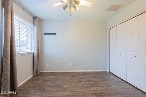 4267 W Dailey St, Phoenix, AZ 85053 photo 13
