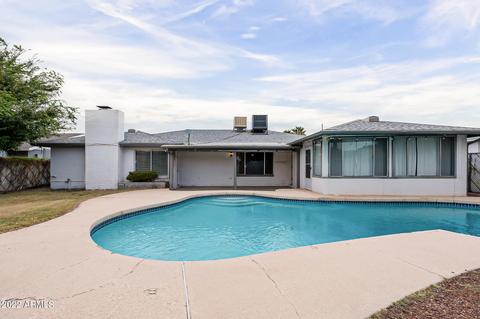 4267 W Dailey St, Phoenix, AZ 85053 photo 7