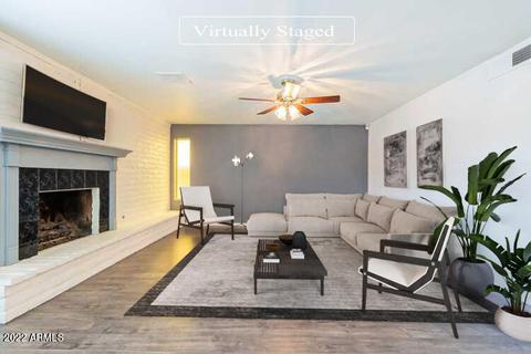 4267 W Dailey St, Phoenix, AZ 85053 photo 2