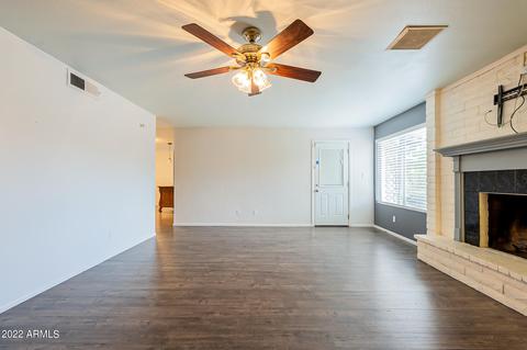 4267 W Dailey St, Phoenix, AZ 85053 photo 17