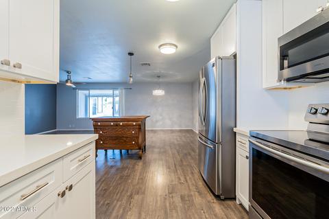 4267 W Dailey St, Phoenix, AZ 85053 photo 8