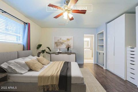 4267 W Dailey St, Phoenix, AZ 85053 photo 3