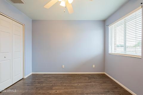 4267 W Dailey St, Phoenix, AZ 85053 photo 15