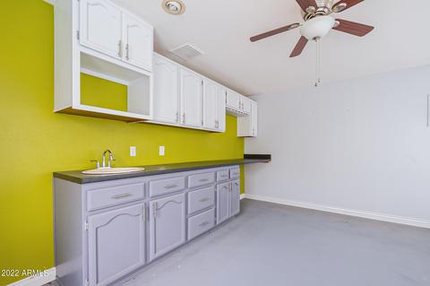 4267 W Dailey St, Phoenix, AZ 85053 photo 20