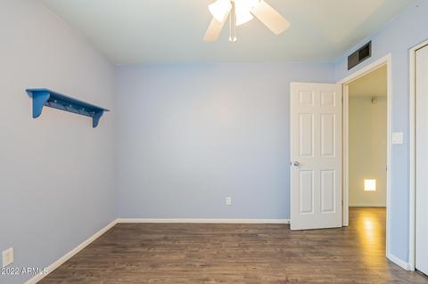 4267 W Dailey St, Phoenix, AZ 85053 photo 16