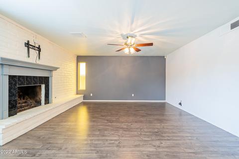 4267 W Dailey St, Phoenix, AZ 85053 photo 5