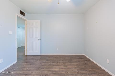 4267 W Dailey St, Phoenix, AZ 85053 photo 14
