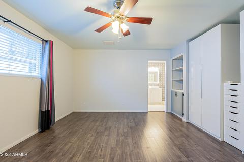 4267 W Dailey St, Phoenix, AZ 85053 photo 11