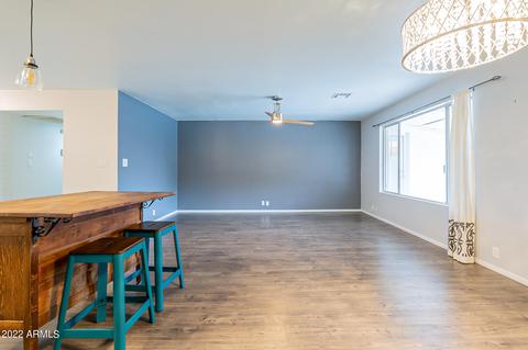 4267 W Dailey St, Phoenix, AZ 85053 photo 9