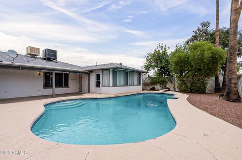 4267 W Dailey St, Phoenix, AZ 85053 photo 23