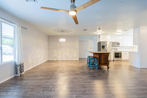 4267 W Dailey St, Phoenix, AZ 85053 photo 10