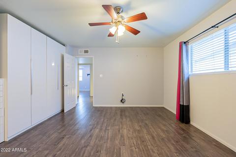 4267 W Dailey St, Phoenix, AZ 85053 photo 12