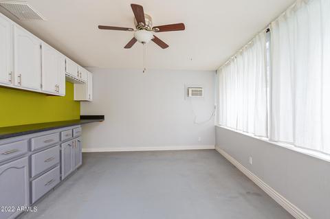 4267 W Dailey St, Phoenix, AZ 85053 photo 21
