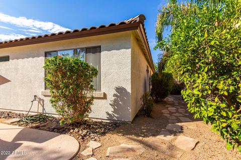 3443 E Riopelle Ave, Gilbert, AZ 85298 photo 33